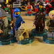 Image for article titled The First Leg Of Our LEGO Dimensions Journey Is Complete